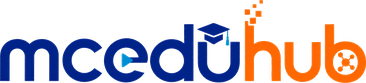 mceduhub লোগো